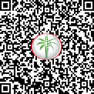 1 Bedroom Apartment in 5242 Tower 1 DLD Verified