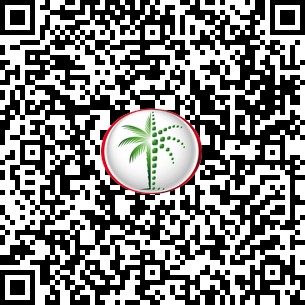 1 Bedroom Apartment in Sunrise Bay Podium DLD Verified