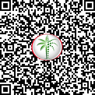  Apartment in Binghatti Azure DLD Verified