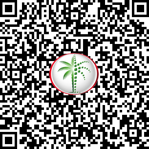 6 Bedrooms Villa in Meadows 7 DLD Verified