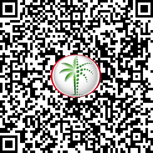 3 Bedrooms Apartment in Sadaf 5 DLD Verified