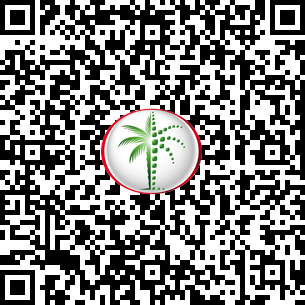 1 Bedroom Apartment in Marina Gate 2 DLD Verified