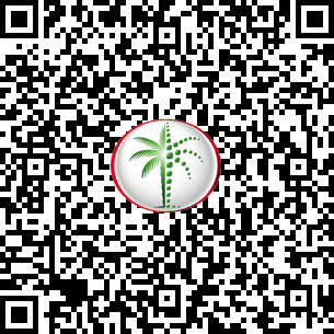 3 Bedrooms Villa in Jumeirah Park Homes DLD Verified