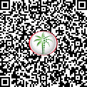 2 Bedrooms Apartment in One of One Luxury Residences DLD Verified