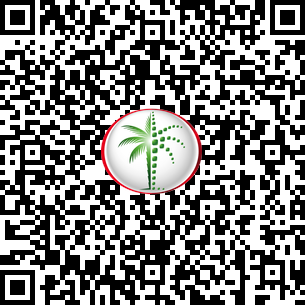 2 Bedrooms Apartment in Grand Bleu Tower 1 DLD Verified