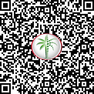  Apartment in Sway Residences DLD Verified