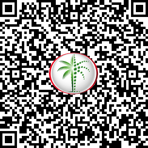 2 Bedrooms Apartment in Aquamarine DLD Verified