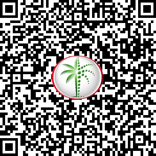 4 Bedrooms Townhouse in Aura Gardens B DLD Verified