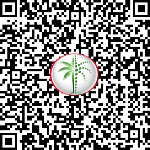 1 Bedroom Apartment in Panoramic Tower DLD Verified