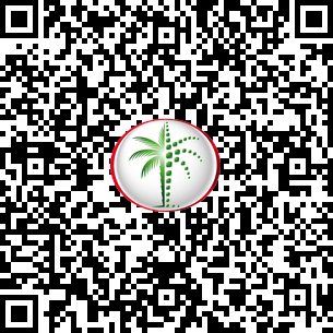 2 Bedrooms Apartment in Jasmine House DLD Verified