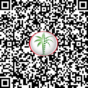 2 Bedrooms Apartment in Jasmine House DLD Verified