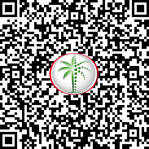 1 Bedroom Apartment in Jasmine House DLD Verified