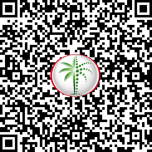 1 Bedroom Apartment in Jasmine House DLD Verified