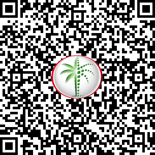 1 Bedroom Apartment in Al Barsha Twin Tower A DLD Verified