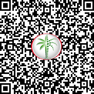 1 Bedroom Apartment in 5242 Tower 1 DLD Verified