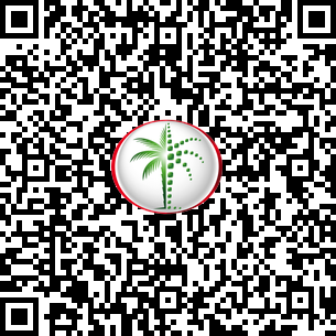 3 Bedrooms Townhouse in Nad Al Sheba Gardens - Phase 2 DLD Verified