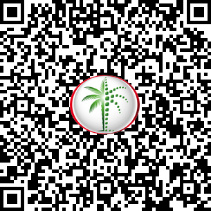 5 Bedrooms Villa in Camino 11 DLD Verified