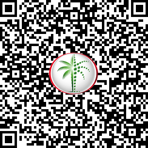 1 Bedroom Apartment in The Address Residence Fountain Views 2 DLD Verified