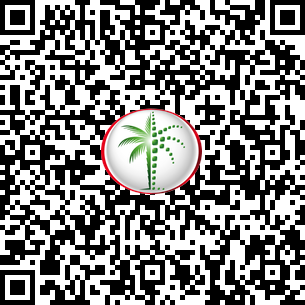 2 Bedrooms Apartment in ATRIA RA DLD Verified