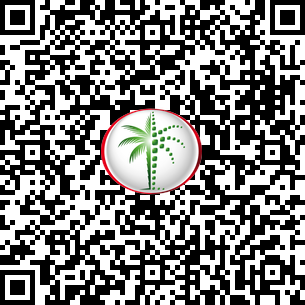 3 Bedrooms Apartment in 5242 Tower 2 DLD Verified