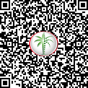 2 Bedrooms Apartment in Gardenia Residence DLD Verified