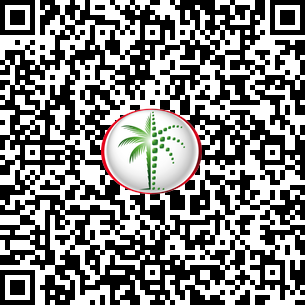 3 Bedrooms Townhouse in Aura Gardens B DLD Verified