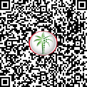  Apartment in Skyz By Danube DLD Verified