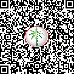 1 Bedroom Apartment in Marina Vista Tower 2 DLD Verified