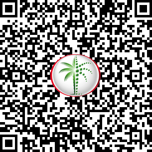 4 Bedrooms Townhouse in Caya DLD Verified