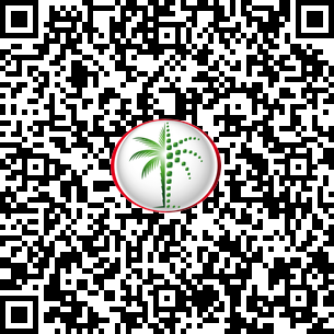 1 Bedroom Apartment in Marina Gate 2 DLD Verified