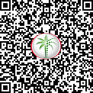 3 Bedrooms Apartment in 5242 Tower 1 DLD Verified