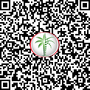  Apartment in Silverene Tower B DLD Verified