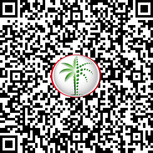 1 Bedroom Apartment in Peninsula One DLD Verified