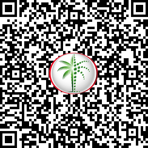 1 Bedroom Apartment in Emerald Vision Tower DLD Verified