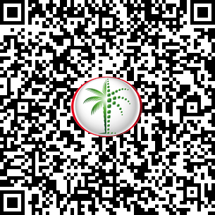 1 Bedroom Apartment in Lamtara 2 DLD Verified