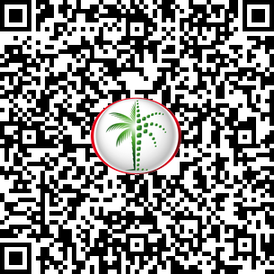 5 Bedrooms Villa in Meadows 2 DLD Verified