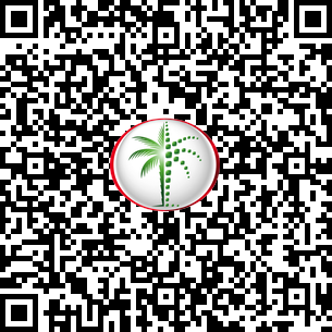 1 Bedroom Apartment in Summer Building 3 DLD Verified