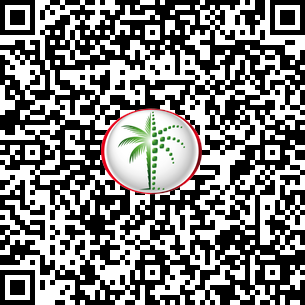 4 Bedrooms Villa in Courtyard CP7 DLD Verified