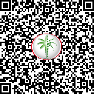 3 Bedrooms Apartment in Jewel Of Creek DLD Verified