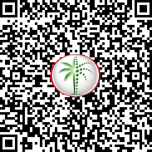 1 Bedroom Apartment in Sunrise Bay Tower 2 DLD Verified