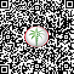 1 Bedroom Apartment in C3 DLD Verified