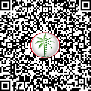 3 Bedrooms Villa in Mira Oasis 3 DLD Verified