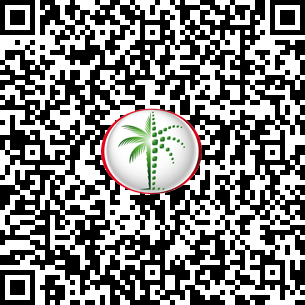 4 Bedrooms Apartment in Kempinski BLVD DLD Verified