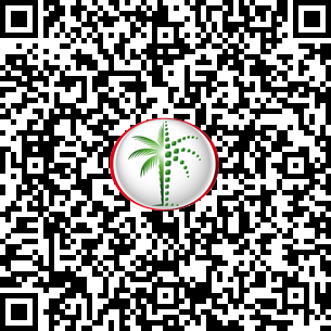 4 Bedrooms Townhouse in Mudon Al Ranim 3 DLD Verified