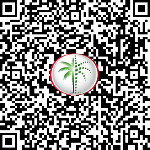 3 Bedrooms Apartment in Marina Residence B DLD Verified