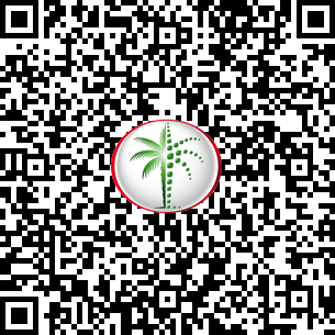 2 Bedrooms Apartment in Mama Shelter Residences DLD Verified