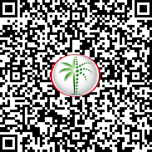 3 Bedrooms Apartment in Beach Vista Tower 1 DLD Verified