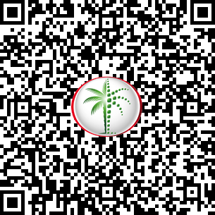 4 Bedrooms Villa in Golf Place 2 DLD Verified