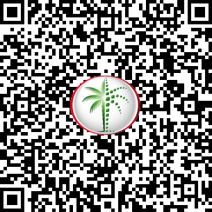 1 Bedroom Apartment in Reef Residence DLD Verified