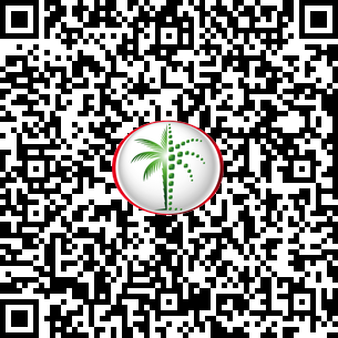 4 Bedrooms Apartment in The S Tower DLD Verified